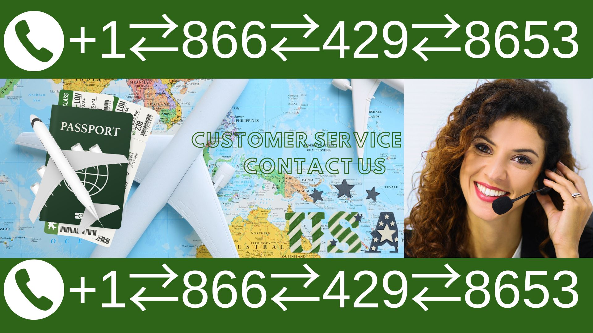 How to Contact Expedia™ Customer Service: Full Guide to 24/7 Support Care Options